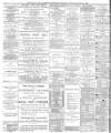 Shields Daily Gazette Saturday 23 August 1884 Page 2