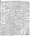 Shields Daily Gazette Saturday 23 August 1884 Page 3