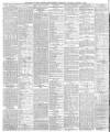 Shields Daily Gazette Saturday 23 August 1884 Page 4