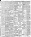 Shields Daily Gazette Wednesday 27 August 1884 Page 3