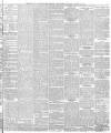 Shields Daily Gazette Saturday 30 August 1884 Page 3