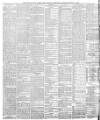 Shields Daily Gazette Saturday 30 August 1884 Page 4
