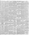 Shields Daily Gazette Monday 01 September 1884 Page 3