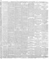 Shields Daily Gazette Tuesday 02 September 1884 Page 3
