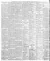 Shields Daily Gazette Tuesday 02 September 1884 Page 4