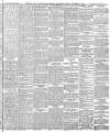 Shields Daily Gazette Friday 05 September 1884 Page 3