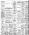 Shields Daily Gazette Saturday 06 September 1884 Page 2