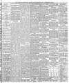Shields Daily Gazette Saturday 06 September 1884 Page 3