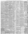 Shields Daily Gazette Saturday 06 September 1884 Page 4