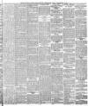 Shields Daily Gazette Friday 12 September 1884 Page 3