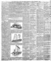 Shields Daily Gazette Friday 12 September 1884 Page 4