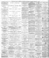 Shields Daily Gazette Saturday 20 September 1884 Page 2