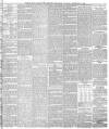 Shields Daily Gazette Saturday 20 September 1884 Page 3