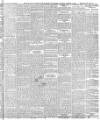 Shields Daily Gazette Tuesday 07 October 1884 Page 3