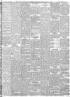 Shields Daily Gazette Monday 20 October 1884 Page 3