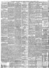 Shields Daily Gazette Monday 20 October 1884 Page 4