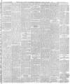 Shields Daily Gazette Tuesday 21 October 1884 Page 3
