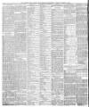 Shields Daily Gazette Tuesday 21 October 1884 Page 4