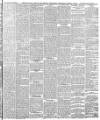 Shields Daily Gazette Wednesday 22 October 1884 Page 3