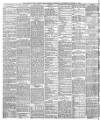 Shields Daily Gazette Wednesday 22 October 1884 Page 4