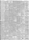Shields Daily Gazette Friday 31 October 1884 Page 3