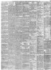 Shields Daily Gazette Friday 31 October 1884 Page 4