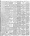 Shields Daily Gazette Monday 03 November 1884 Page 3