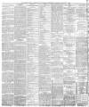 Shields Daily Gazette Monday 03 November 1884 Page 4