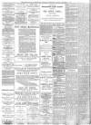 Shields Daily Gazette Tuesday 04 November 1884 Page 2