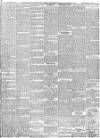 Shields Daily Gazette Tuesday 04 November 1884 Page 3
