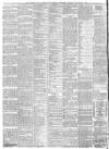 Shields Daily Gazette Tuesday 04 November 1884 Page 4