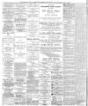 Shields Daily Gazette Thursday 06 November 1884 Page 2