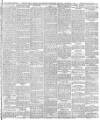 Shields Daily Gazette Thursday 06 November 1884 Page 3
