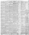 Shields Daily Gazette Thursday 06 November 1884 Page 4