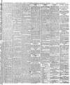 Shields Daily Gazette Wednesday 19 November 1884 Page 3