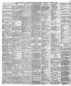 Shields Daily Gazette Wednesday 19 November 1884 Page 4
