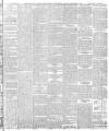Shields Daily Gazette Monday 01 December 1884 Page 3