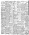 Shields Daily Gazette Monday 01 December 1884 Page 4
