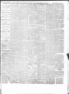 Shields Daily Gazette Wednesday 06 February 1884 Page 3