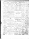 Shields Daily Gazette Thursday 07 February 1884 Page 2