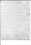 Shields Daily Gazette Thursday 07 February 1884 Page 3