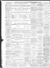 Shields Daily Gazette Saturday 09 February 1884 Page 2