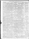 Shields Daily Gazette Saturday 09 February 1884 Page 4