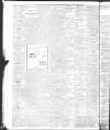 Shields Daily Gazette Saturday 15 March 1884 Page 4