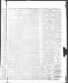 Shields Daily Gazette Wednesday 26 March 1884 Page 3