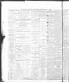 Shields Daily Gazette Tuesday 01 April 1884 Page 2