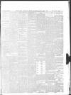 Shields Daily Gazette Tuesday 01 April 1884 Page 3