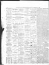 Shields Daily Gazette Wednesday 02 April 1884 Page 2