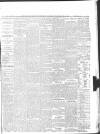 Shields Daily Gazette Wednesday 02 April 1884 Page 3