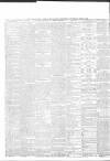 Shields Daily Gazette Wednesday 02 April 1884 Page 4